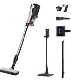 Amazon | 掃除機 紙パック式 日立 PKV-BK50P-C ベージュ スティック